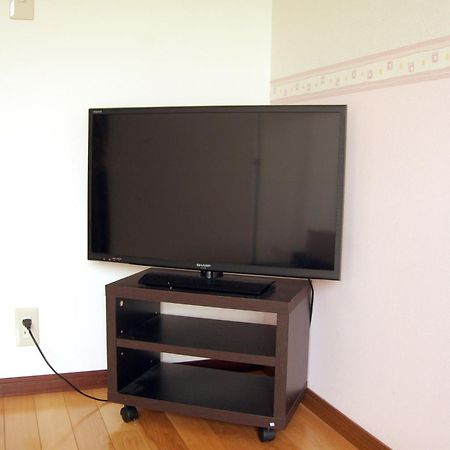 Guest House Makotoge Aso Bagian luar foto